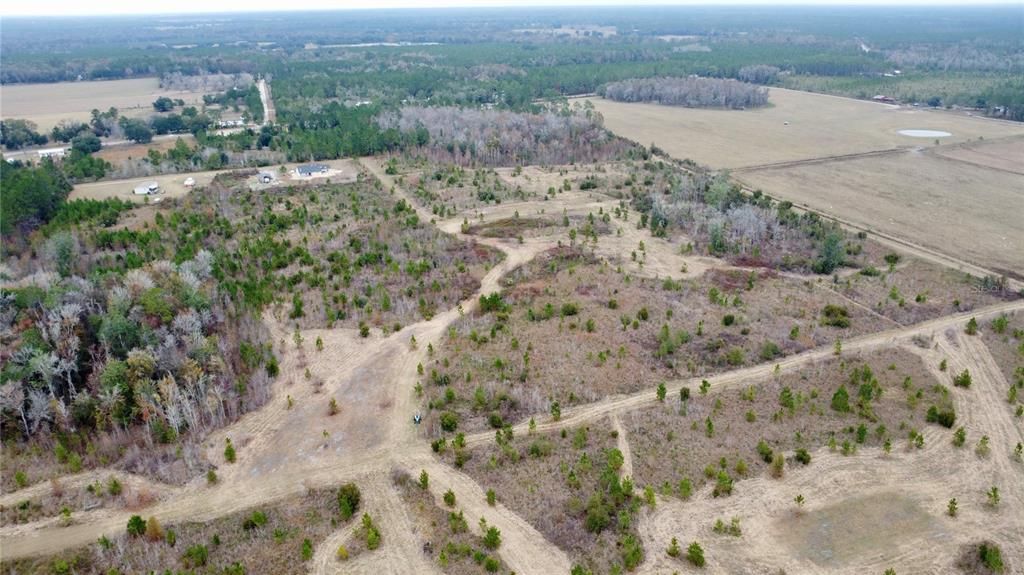 For Sale: $549,900 (48.55 acres)