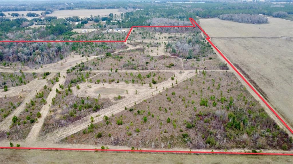 For Sale: $549,900 (48.55 acres)