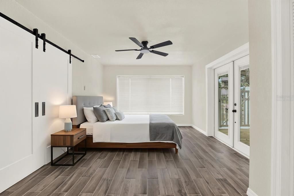 待售: $450,000 (3 贝兹, 2 浴室, 1230 平方英尺)