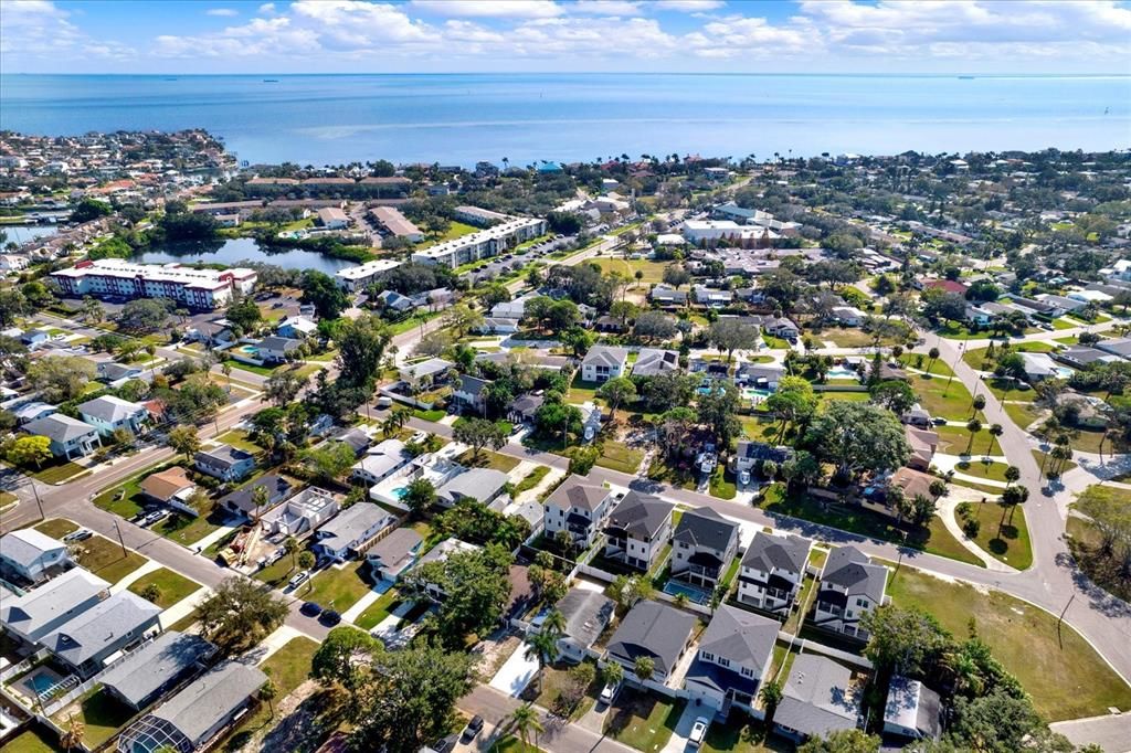 待售: $450,000 (3 贝兹, 2 浴室, 1230 平方英尺)