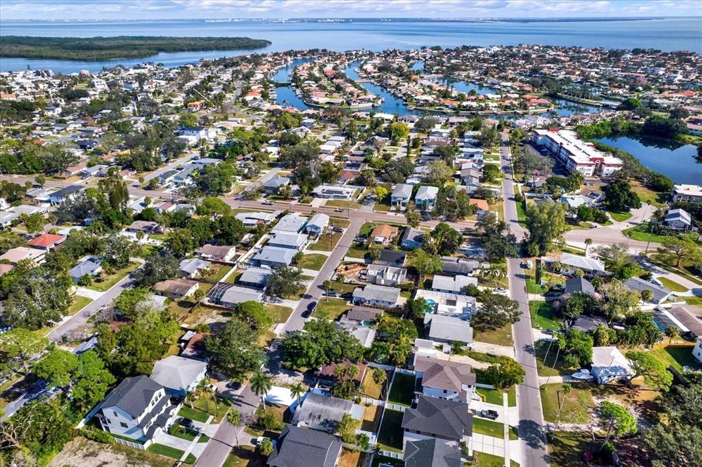 待售: $450,000 (3 贝兹, 2 浴室, 1230 平方英尺)