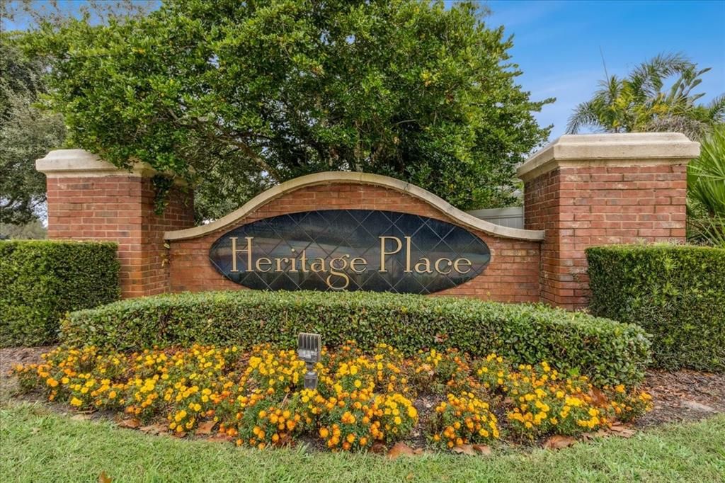 For Rent: $2,700 (4 beds, 2 baths, 2236 Square Feet)