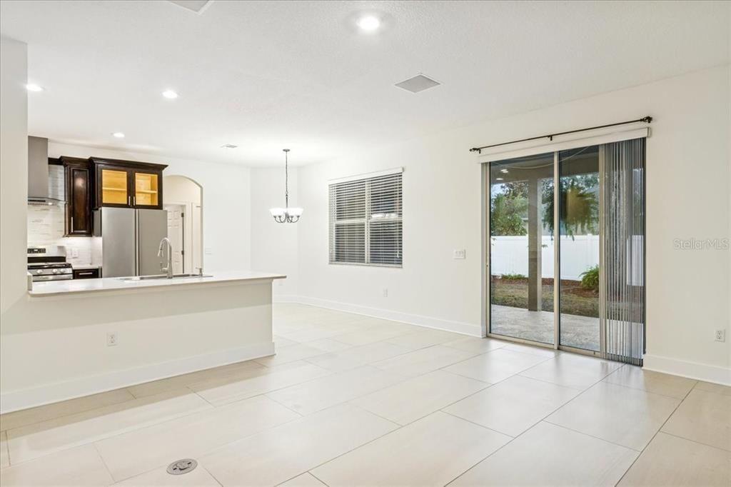 For Rent: $2,700 (4 beds, 2 baths, 2236 Square Feet)