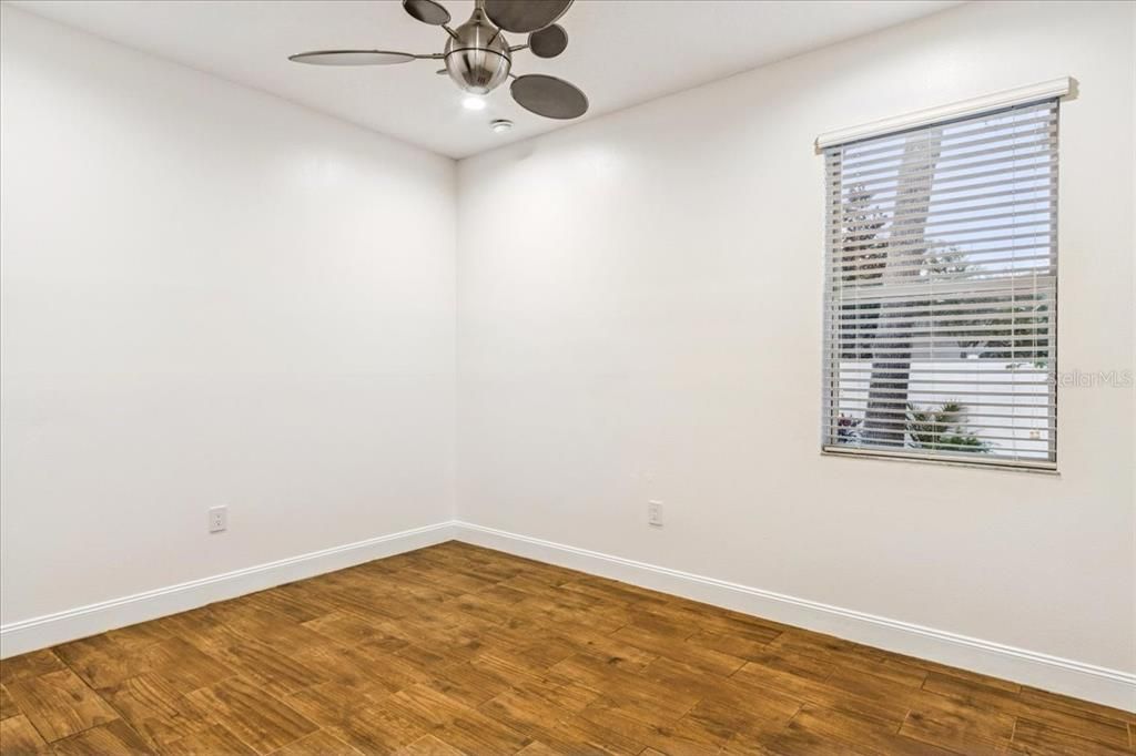 For Rent: $2,700 (4 beds, 2 baths, 2236 Square Feet)