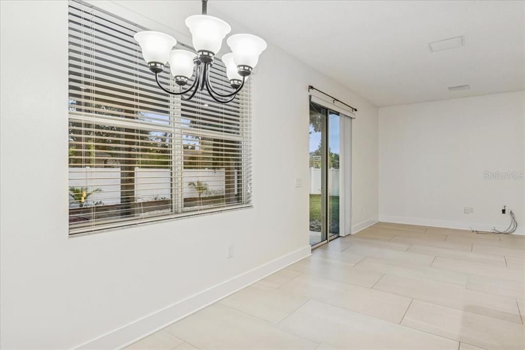 For Rent: $2,700 (4 beds, 2 baths, 2236 Square Feet)