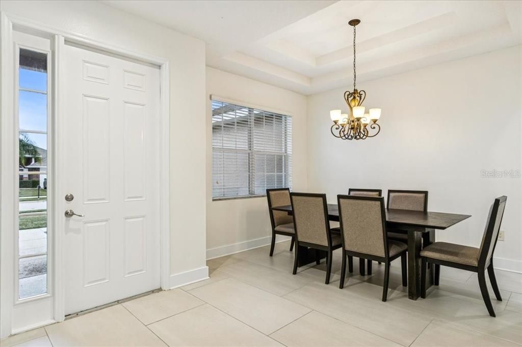 For Rent: $2,700 (4 beds, 2 baths, 2236 Square Feet)