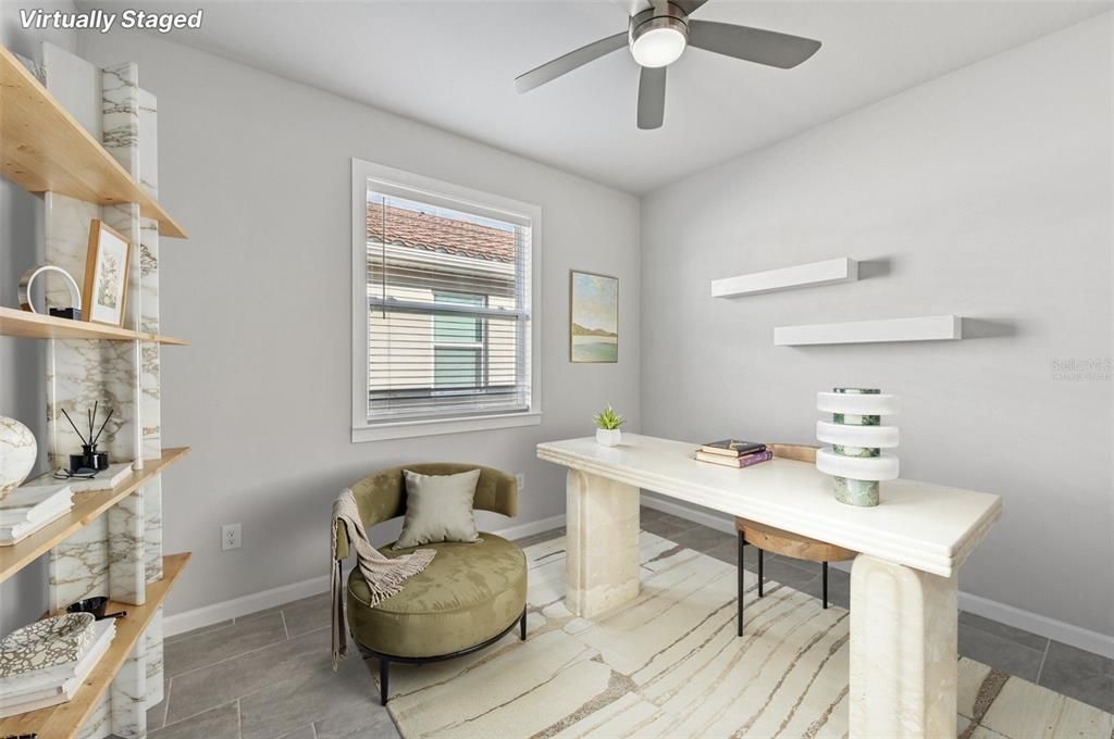 En Venta: $519,000 (3 camas, 2 baños, 2098 Pies cuadrados)