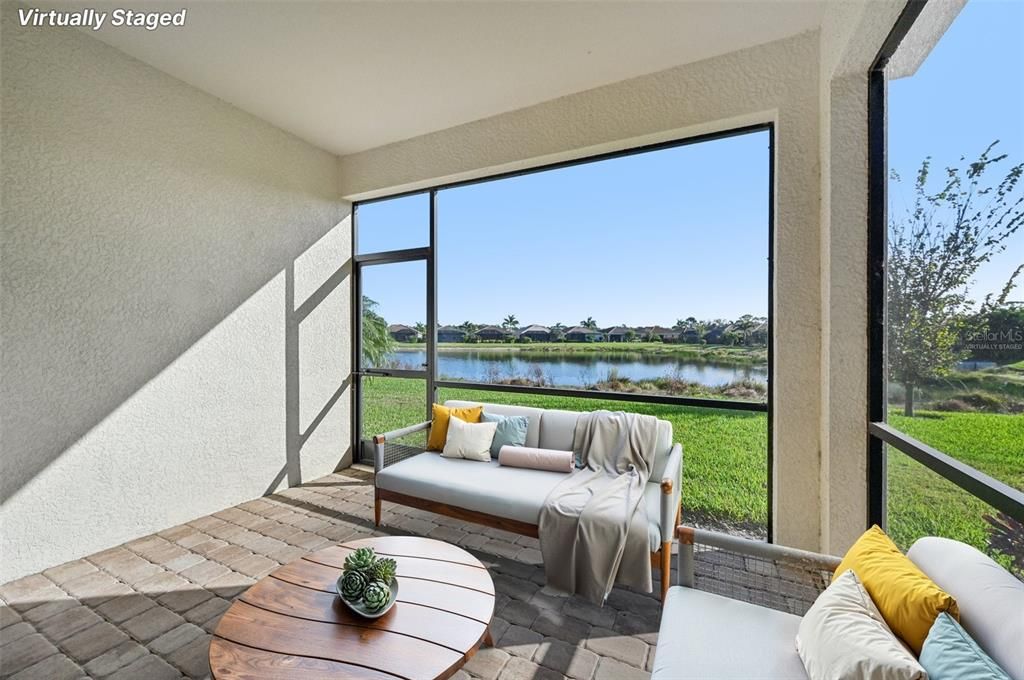 En Venta: $519,000 (3 camas, 2 baños, 2098 Pies cuadrados)