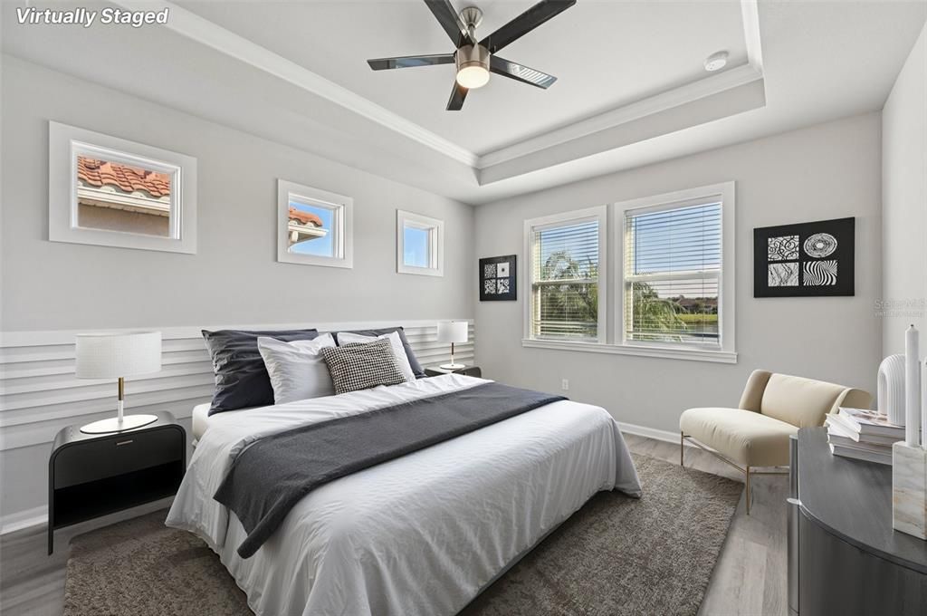 En Venta: $519,000 (3 camas, 2 baños, 2098 Pies cuadrados)