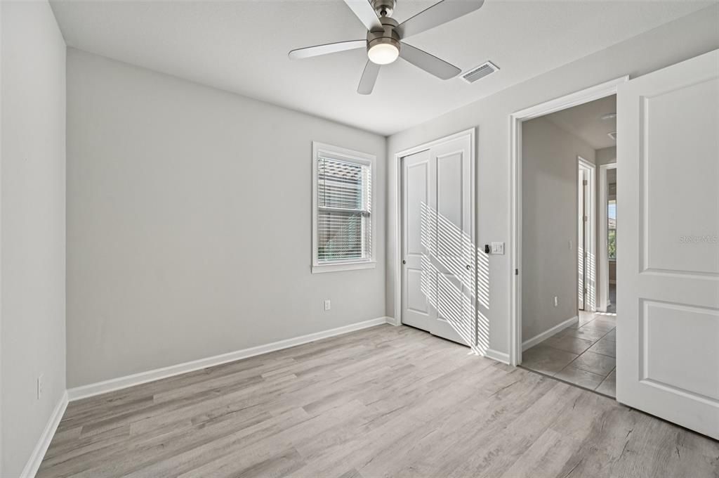 En Venta: $519,000 (3 camas, 2 baños, 2098 Pies cuadrados)