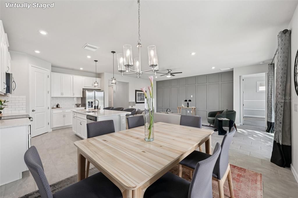 En Venta: $519,000 (3 camas, 2 baños, 2098 Pies cuadrados)