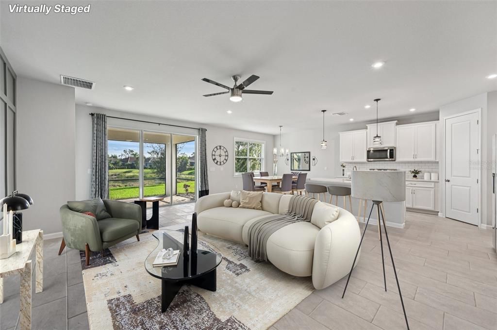 En Venta: $519,000 (3 camas, 2 baños, 2098 Pies cuadrados)