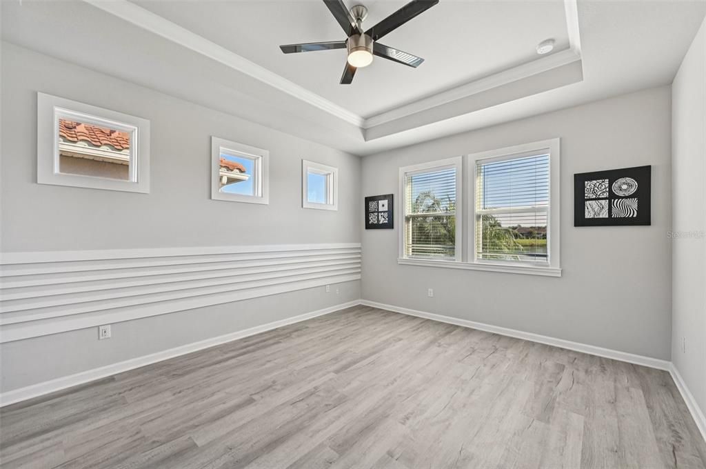 En Venta: $519,000 (3 camas, 2 baños, 2098 Pies cuadrados)