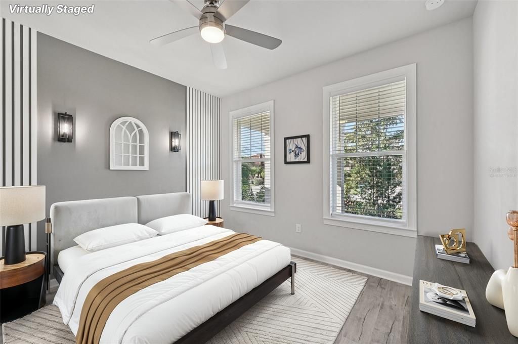 En Venta: $519,000 (3 camas, 2 baños, 2098 Pies cuadrados)