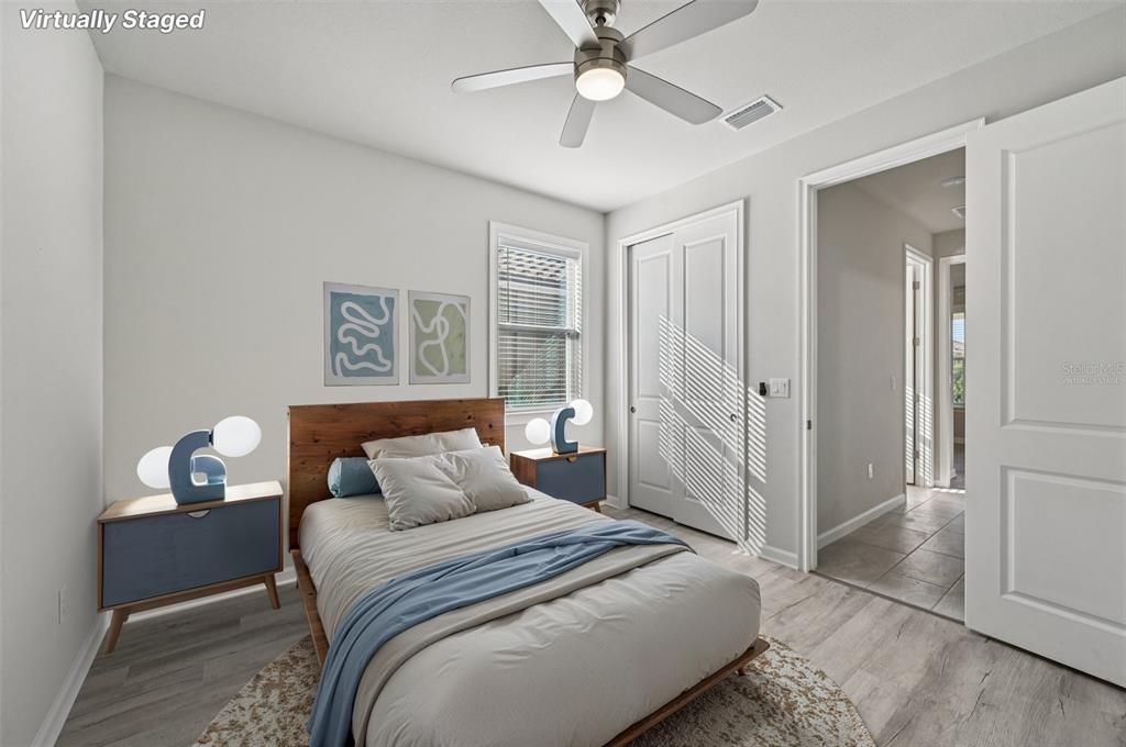 En Venta: $519,000 (3 camas, 2 baños, 2098 Pies cuadrados)