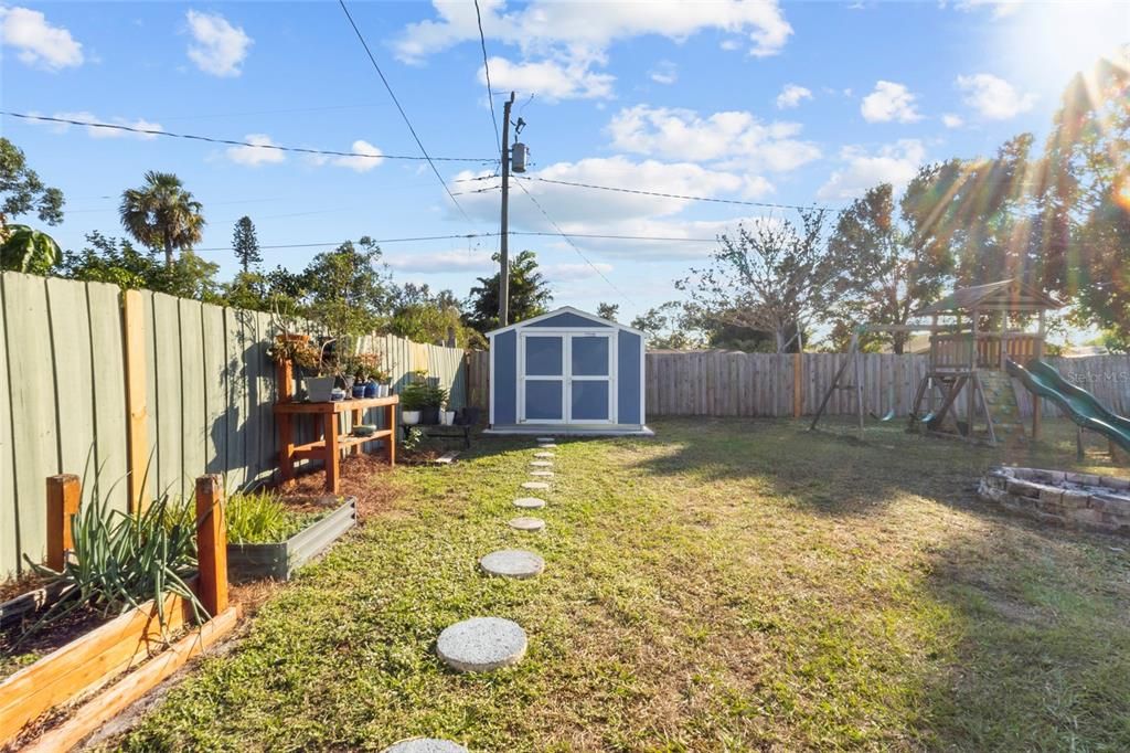 待售: $339,900 (2 贝兹, 2 浴室, 1232 平方英尺)