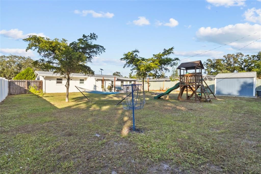 待售: $339,900 (2 贝兹, 2 浴室, 1232 平方英尺)