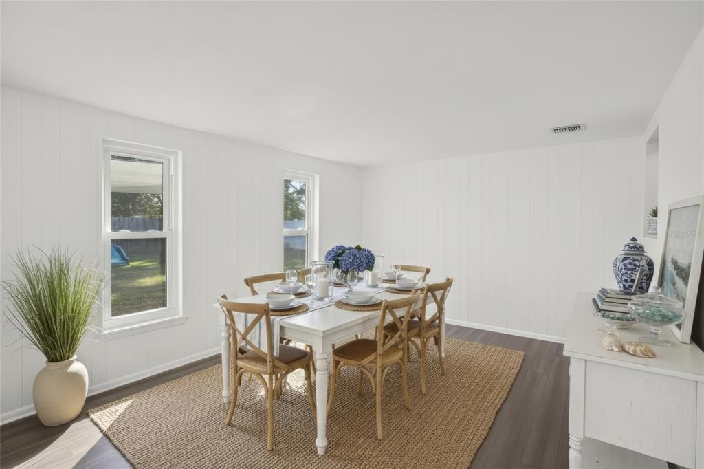 待售: $339,900 (2 贝兹, 2 浴室, 1232 平方英尺)