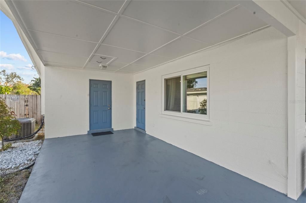 待售: $339,900 (2 贝兹, 2 浴室, 1232 平方英尺)