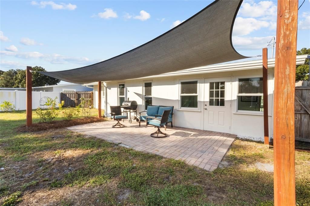 待售: $339,900 (2 贝兹, 2 浴室, 1232 平方英尺)