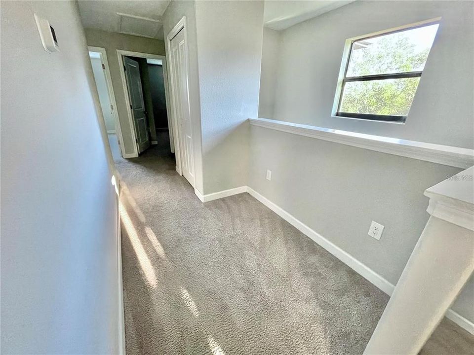 В аренду: $2,350 (3 спален, 2 ванн, 1801 Квадратных фут)