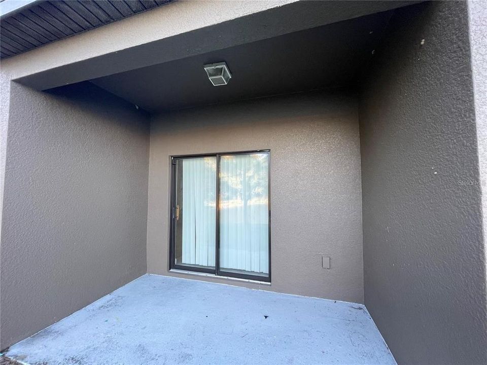 В аренду: $2,350 (3 спален, 2 ванн, 1801 Квадратных фут)