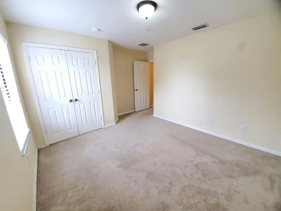 For Rent: $1,850 (3 beds, 2 baths, 1343 Square Feet)