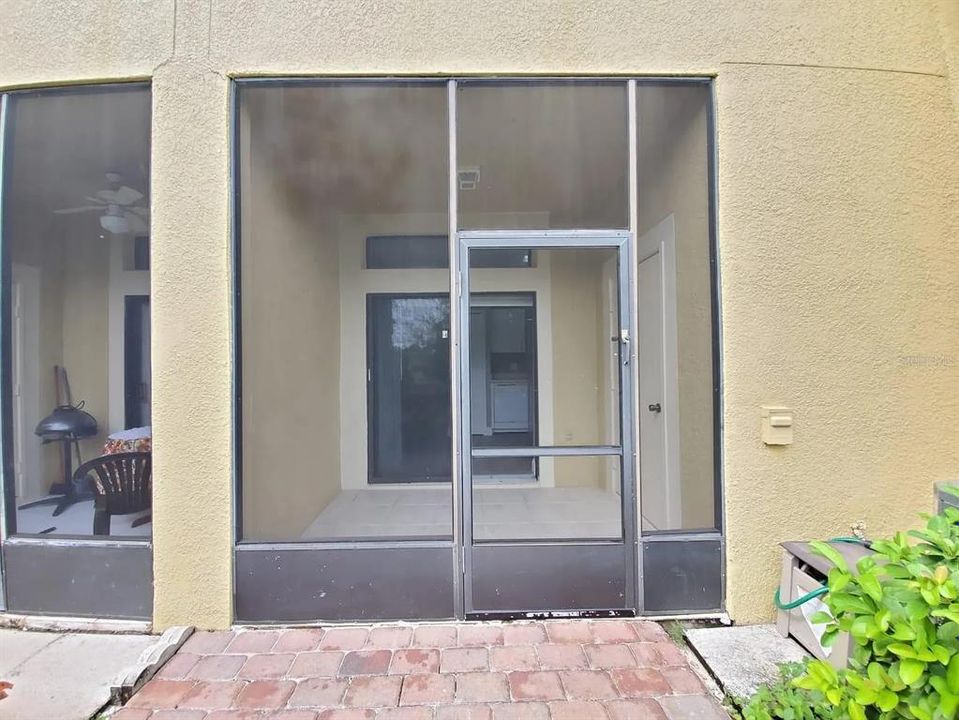 For Rent: $1,850 (3 beds, 2 baths, 1343 Square Feet)