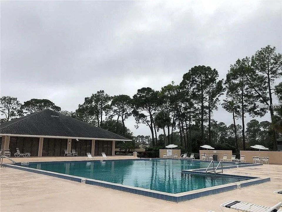 For Rent: $1,850 (3 beds, 2 baths, 1343 Square Feet)