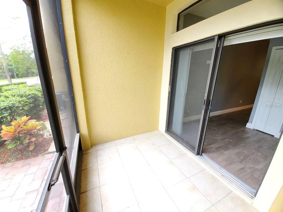 For Rent: $1,850 (3 beds, 2 baths, 1343 Square Feet)