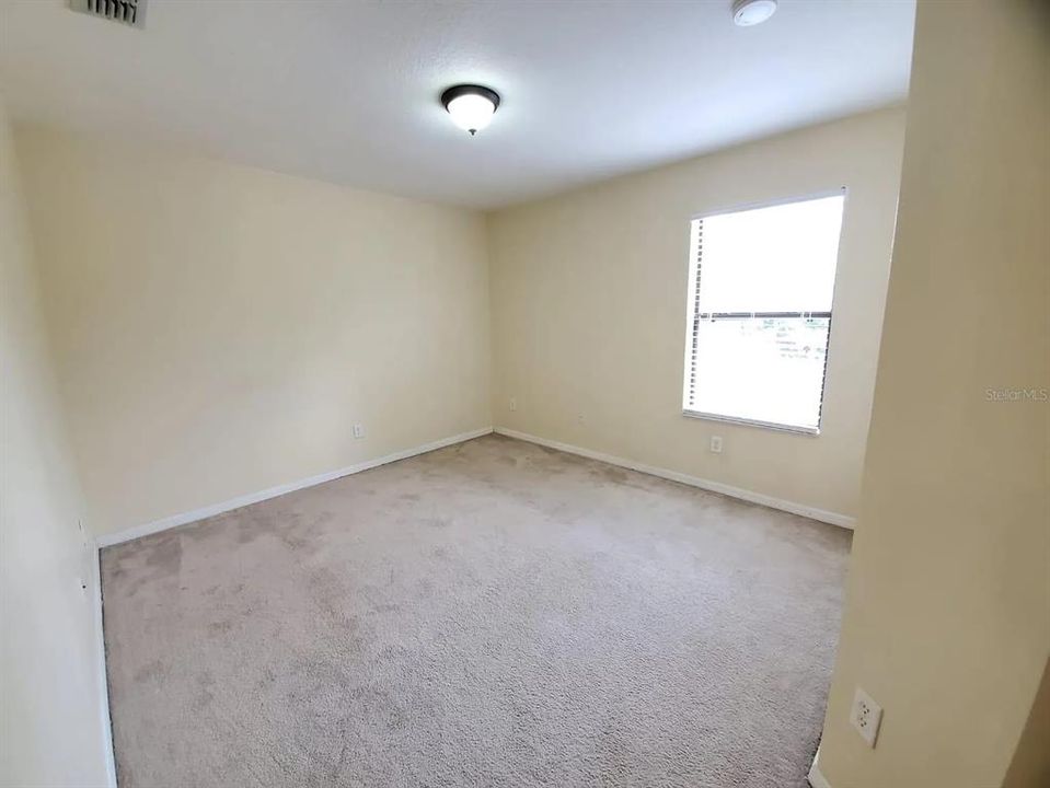 For Rent: $1,850 (3 beds, 2 baths, 1343 Square Feet)