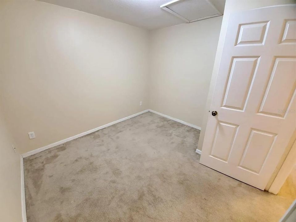 For Rent: $1,850 (3 beds, 2 baths, 1343 Square Feet)