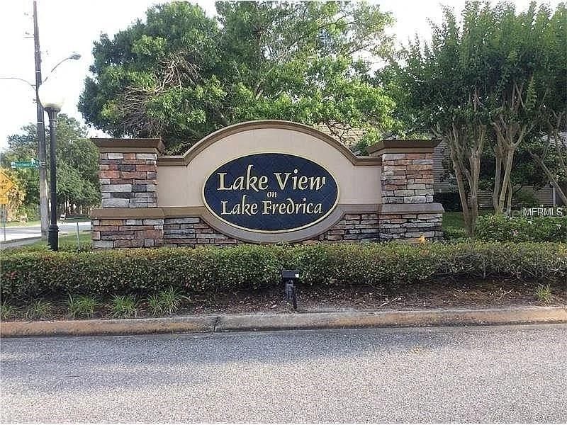 For Rent: $1,850 (3 beds, 2 baths, 1343 Square Feet)