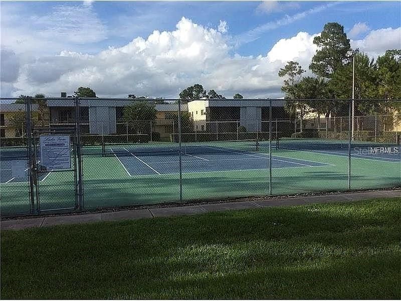 For Rent: $1,850 (3 beds, 2 baths, 1343 Square Feet)