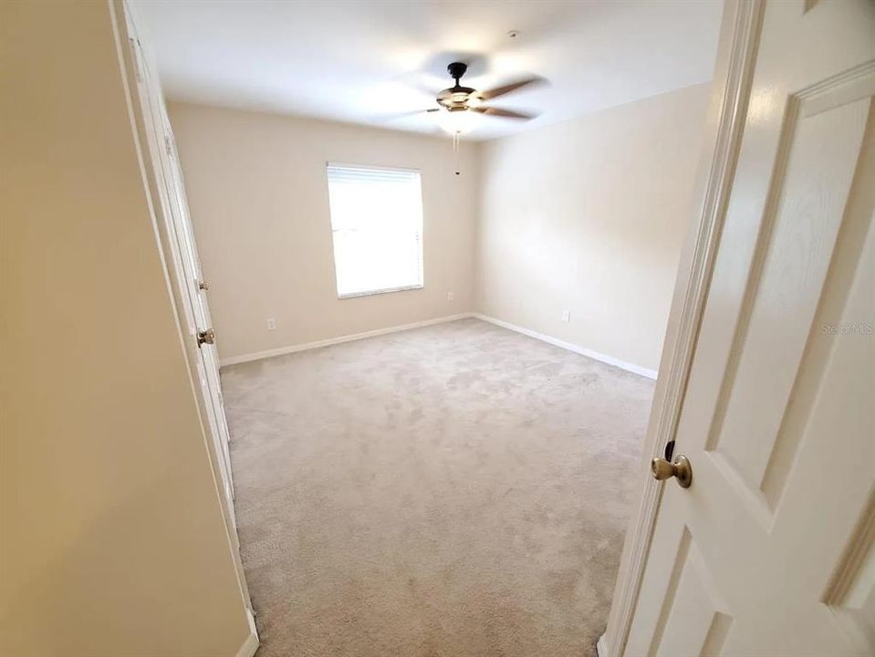 For Rent: $1,850 (3 beds, 2 baths, 1343 Square Feet)