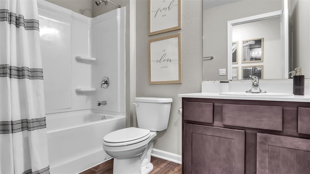 For Sale: $310,990 (3 beds, 2 baths, 1655 Square Feet)