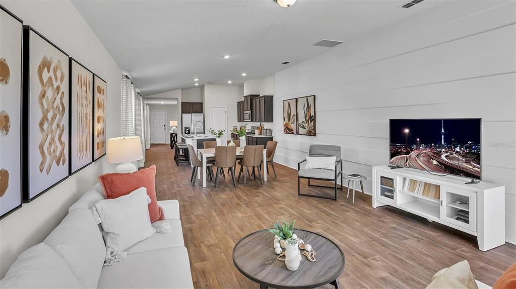 For Sale: $310,990 (3 beds, 2 baths, 1655 Square Feet)