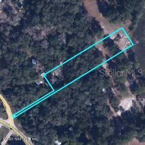 For Sale: $299,900 (3 beds, 3 baths, 1316 Square Feet)