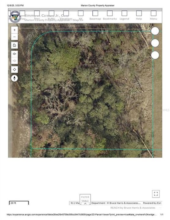 待售: $49,900 (0.34 acres)