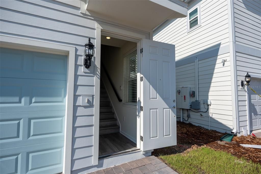 出租: $1,650 (1 贝兹, 1 浴室, 894 平方英尺)