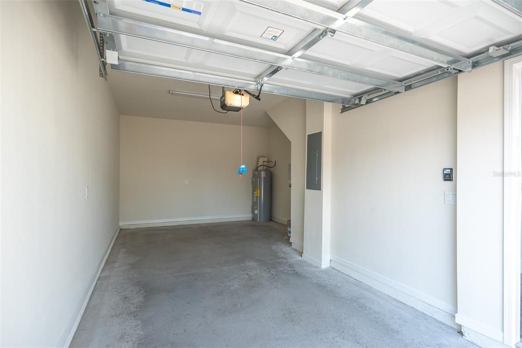 出租: $1,650 (1 贝兹, 1 浴室, 894 平方英尺)