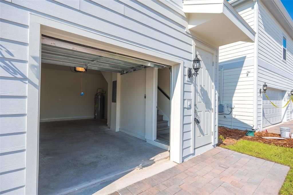 出租: $1,650 (1 贝兹, 1 浴室, 894 平方英尺)