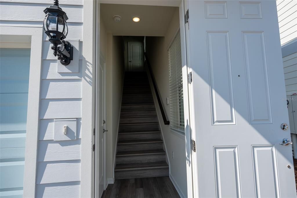 出租: $1,650 (1 贝兹, 1 浴室, 894 平方英尺)