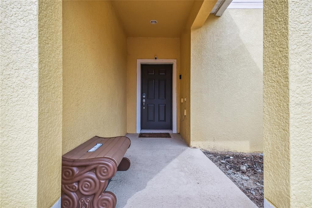 出租: $2,500 (4 贝兹, 3 浴室, 1902 平方英尺)