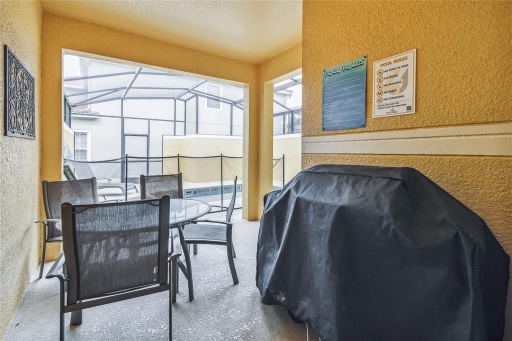 出租: $2,500 (4 贝兹, 3 浴室, 1902 平方英尺)