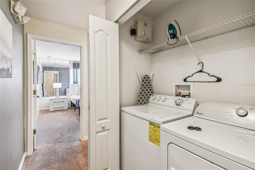 出租: $2,500 (4 贝兹, 3 浴室, 1902 平方英尺)