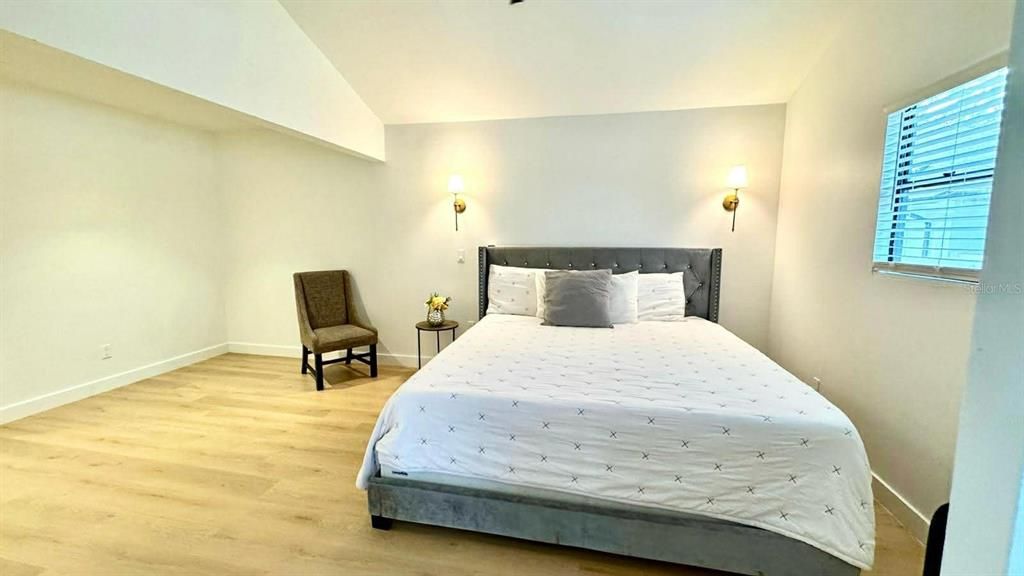 En Renta: $3,990 (3 camas, 2 baños, 1784 Pies cuadrados)