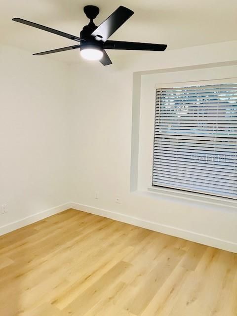 En Renta: $3,990 (3 camas, 2 baños, 1784 Pies cuadrados)