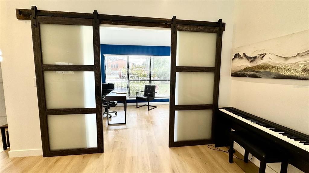 En Renta: $3,990 (3 camas, 2 baños, 1784 Pies cuadrados)