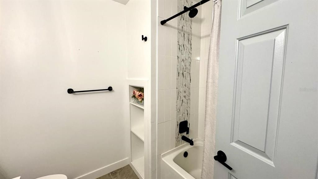 En Renta: $3,990 (3 camas, 2 baños, 1784 Pies cuadrados)